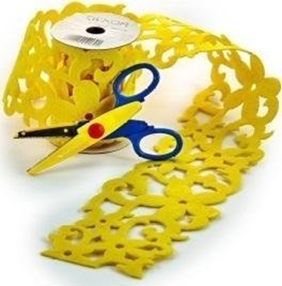 Picture of Tama filcowa óta