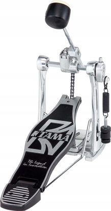 Picture of Tama HP30 bass drum pedal