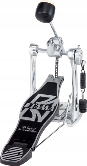 Picture of Tama HP30 bass drum pedal