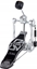 Attēls no Tama HP30 bass drum pedal