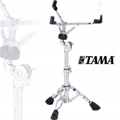 Изображение Tama HS60W snare stand