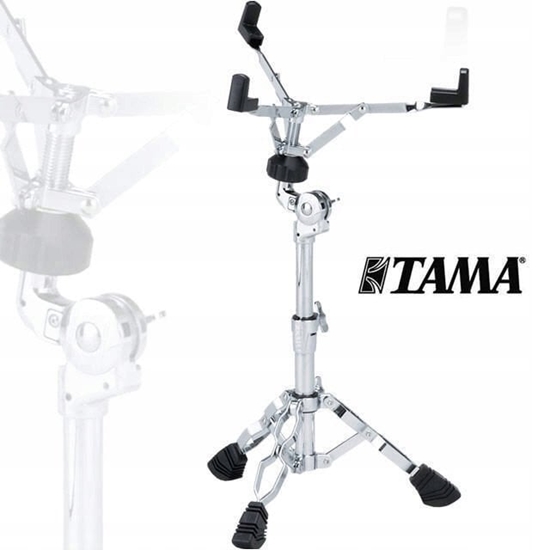 Picture of Tama HS60W snare stand