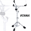 Picture of Tama HS60W snare stand