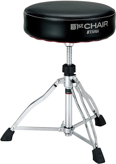 Изображение Tama HT430B Round Rider Drum Chair