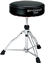 Picture of Tama HT430B Round Rider Drum Chair