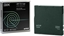 Изображение Tama IBM IBM LTO9 18TB/45TB