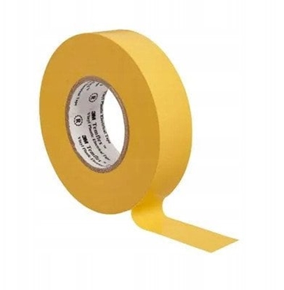 Picture of Tama izolacyjna 3M 7100184791 Temflex 155 PCW 19mmx20m óta