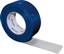 Picture of Tama K-FLEX® CLOTH DUCT - 160 µm x 50 mm x 50 m - niebieska 85NDAL50050164B