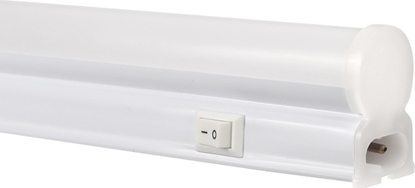 Picture of Tama LED BestService Listwa led Heda 8W T5 60CM 680LM 4000K HDT508N Lumax