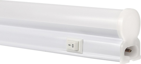 Picture of Tama LED BestService Listwa led Heda 8W T5 60CM 680LM 4000K HDT508N Lumax