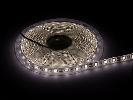 Изображение Tama LED Blow 70-734# Tama led biay neutr. 5050 5m/300wodood