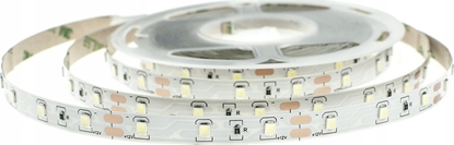 Attēls no Tama LED ECOLIGHT2 Eco Light* EC79092 tama LED 24W 4.8W/M LED 5M 4000K 200lm biaa