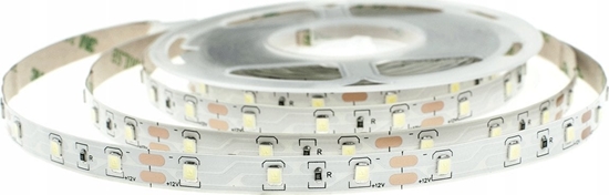 Picture of Tama LED ECOLIGHT2 Eco Light* EC79092 tama LED 24W 4.8W/M LED 5M 4000K 200lm biaa