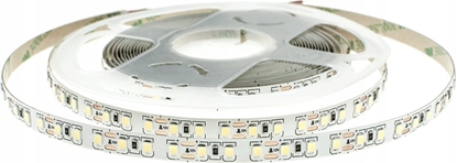Attēls no Tama LED ECOLIGHT2 Eco Light EC79354 tama LED 48W 9.6W/M LED 5M 3000K 600lm biaa