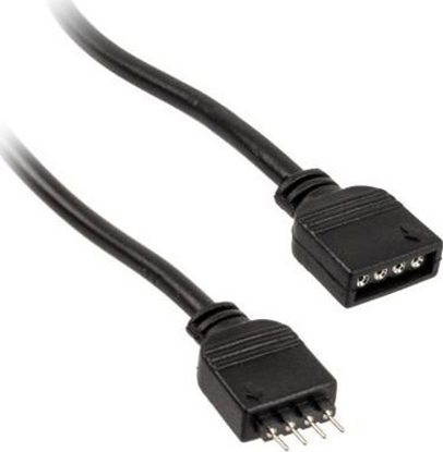 Picture of Tama LED Kolink Kolink RGB 4-pin Verlängerungskabel - 50cm