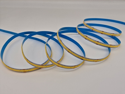 Picture of Tama LED LEDlife LED STRIP COB 12W 840 10MM 110LM 5M