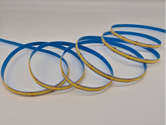 Picture of Tama LED LEDlife LED STRIP COB 12W 840 10MM 110LM 5M