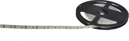 Attēls no Tama LED Prescot Prescot E007-025-8-W tama LED szara