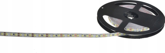 Picture of Tama LED Prescot Prescot E007-025-8-W tama LED szara