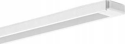 Изображение Tama LED Prescot Prescot MICRO-ALU-2M-B profil LED biay