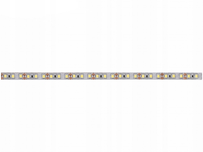 Picture of Tama LED Prescot PR007-025-8-NW Economic tama led 12V SMD2835 9,6W/M 120 LED 4000-4500K 5m