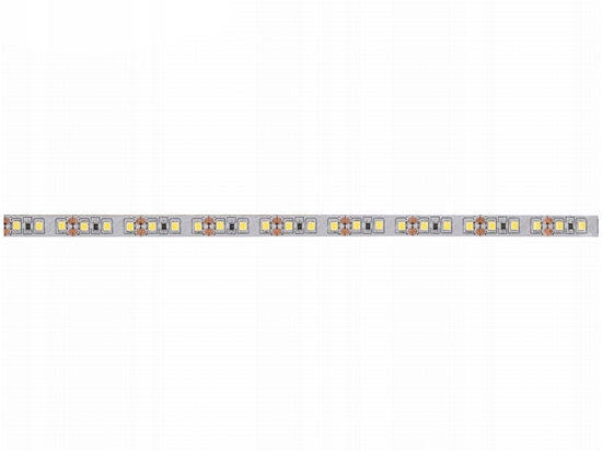 Picture of Tama LED Prescot PR007-025-8-NW Economic tama led 12V SMD2835 9,6W/M 120 LED 4000-4500K 5m