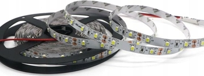 Изображение Tama LED Prescot Prescot PR024-100-10-RGB+NW tama LED biaa