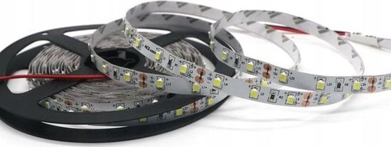 Изображение Tama LED Prescot Prescot PR024-100-10-RGB+NW tama LED biaa