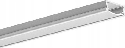 Attēls no Tama LED Prescot Prescot Profil ledowy TAMI-ML-1M v (MICRO) 1m v szron