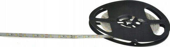 Picture of Tama LED Prescot Tama LED Prescot IP63 12V SMD2835 4,8W/M 60 LED CIEPA 5M/SZT EH007-050-8-NW