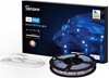 Picture of Išmanioji RGB LED juosta Sonoff L3-5M