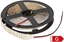 Attēls no Tama LED TAMA LED LED120A-12V/28.8W-CW/5M 5 m - 6000 K
