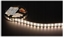Изображение Tama LED TAMA LED LED120A-12V/28.8W-NW/5M 5 m - 4000 K