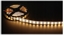 Attēls no Tama LED TAMA LED LED120A-12V/28.8W-WW/5M 5 m - 3000 K