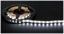 Изображение Tama LED TAMA LED LED60A-12V/14.4W-CW/5M 5 m - 6000 K