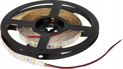 Изображение Tama LED TAMA LED LED60A-12V/14.4W-NW/5M 5 m - 4000 K