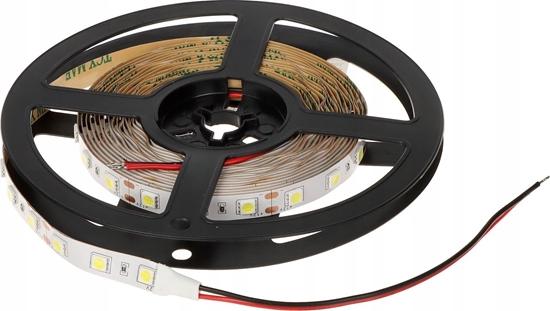 Изображение Tama LED TAMA LED LED60A-12V/14.4W-NW/5M 5 m - 4000 K