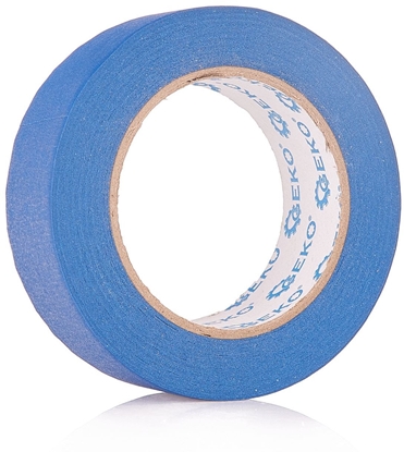 Attēls no Tama malarska  niebieska z ochron UV  38mm x 50m (45/48)