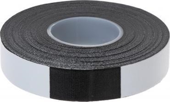 Изображение TAMA SAMOWULKANIZUJCA TS-WULKAN/10