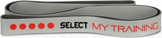 Picture of Tama Select My Training