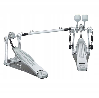 Picture of Tama Speed   Cobra HP310LW bass drum double pedal