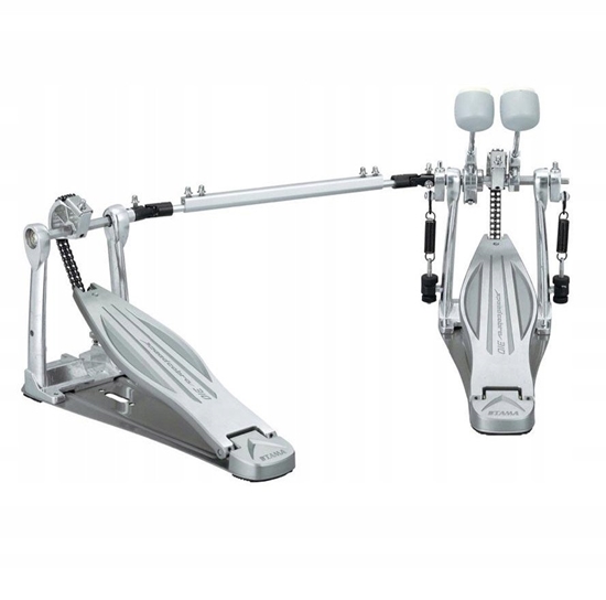 Picture of Tama Speed   Cobra HP310LW bass drum double pedal