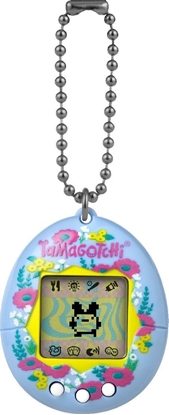 Attēls no TAMAGOTCHI Interaktyvus skaitmeninis augintinis