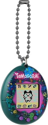 Picture of Tamagotchi Tama Garden PDQ