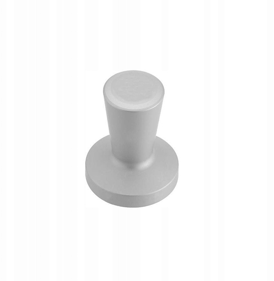 Picture of Tamper aluminiowy