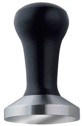 Picture of Tamper, drewniany uchwyt
