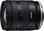 Attēls no Tamron 11-20mm F/2.8 DiIII-A RXD Canon RF