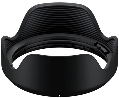 Attēls no Tamron Lens Hood for 28-300mm (A074S)