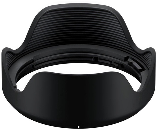 Изображение Tamron Lens Hood for 28-300mm (A074S)