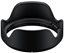 Изображение Tamron Lens Hood for 28-300mm (A074S)